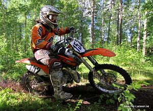 IMG_0032