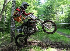 IMG_0042
