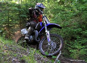 IMG_0052