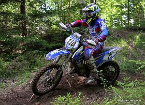 IMG_0064