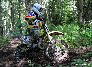 IMG_0066