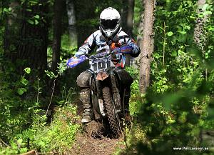 IMG_0076