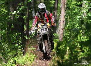 IMG_0077