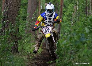 IMG_0096
