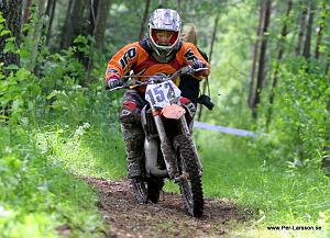 IMG_0102