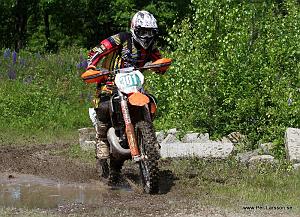 IMG_0110