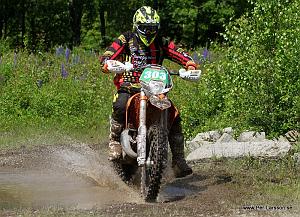 IMG_0113