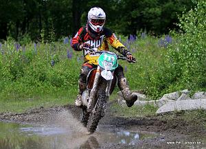 IMG_0119