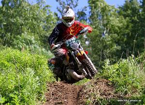 IMG_0147