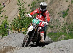 IMG_0168