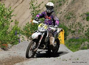 IMG_0174