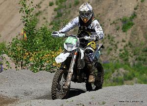 IMG_0178