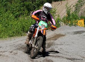 IMG_0186