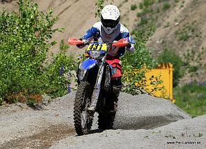 IMG_0190
