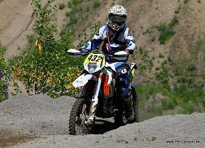 IMG_0200