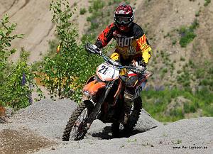 IMG_0221