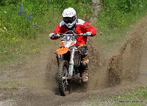 IMG_0257