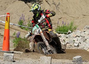 IMG_0276
