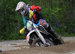 IMG_0291