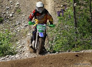IMG_0306