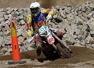 IMG_0310