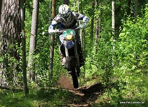 IMG_0409