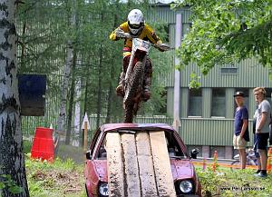 IMG_0415