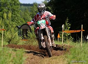 IMG_0429