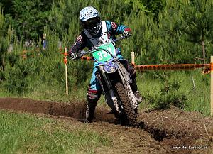 IMG_0440