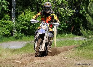 IMG_0515