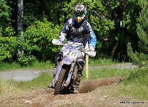 IMG_0516