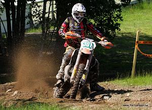 IMG_0532