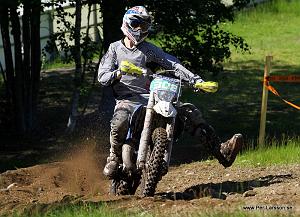 IMG_0539