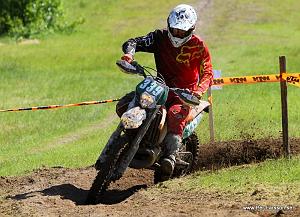 IMG_0558