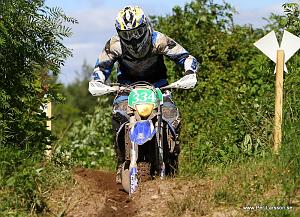 IMG_0560