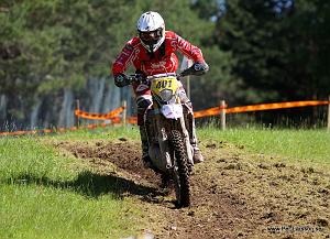 IMG_0568