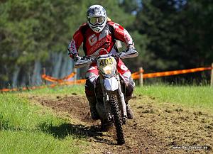 IMG_0569