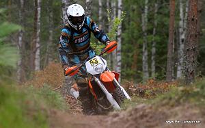 IMG_0436