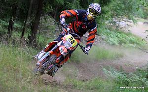 IMG_0687