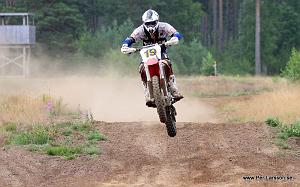 IMG_0767