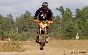 IMG_0938