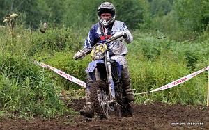 IMG_0399