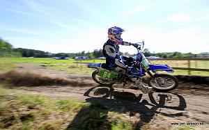 IMG_1151