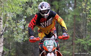 IMG_0083