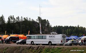 IMG_0084