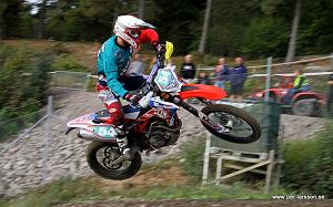 IMG_0089