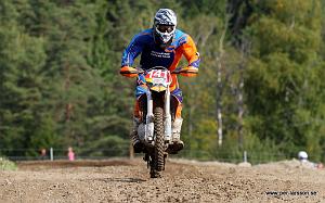IMG_0357