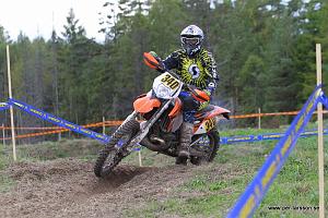 IMG_1096