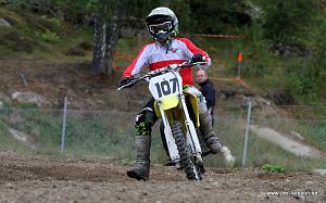 IMG_0124