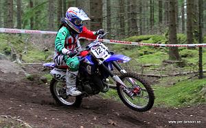 IMG_0143